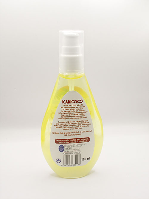 Karicoco oil 2.webp