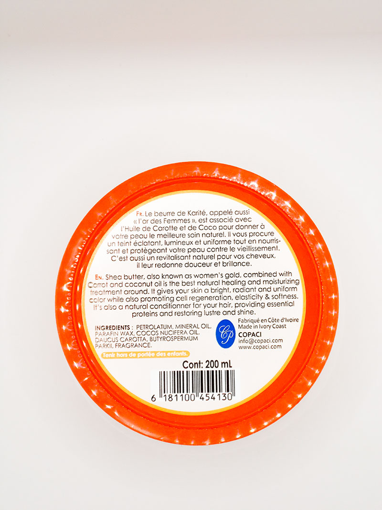 Karicoco Orange 2.webp