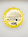 Karicoco Yellow 2.webp