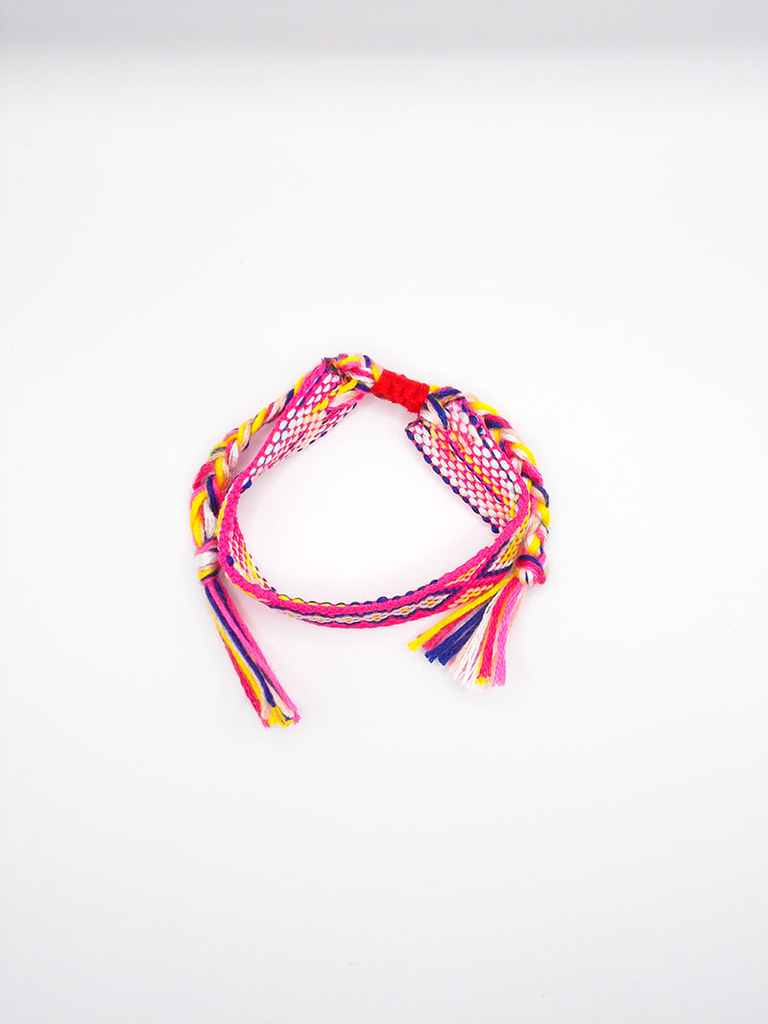 ylwpink2.webp