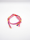 ylwpink2.webp