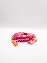 ylwpink1.webp
