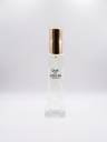 Qzal - CAV - 50ML / Assembly