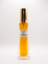 Qzal - IMR Perfume 50ML / Assembly