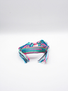 Tanning Bracelet - SkyBlue